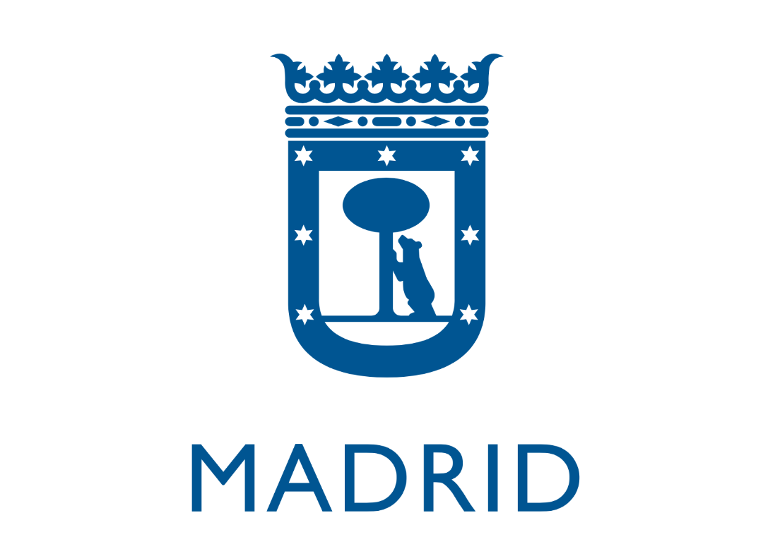 TRABAJO SOCIAL - AYUNTAMIENTO DE MADRID