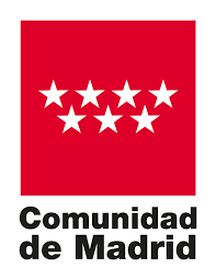TRABAJO SOCIAL- COMUNIDAD DE MADRID